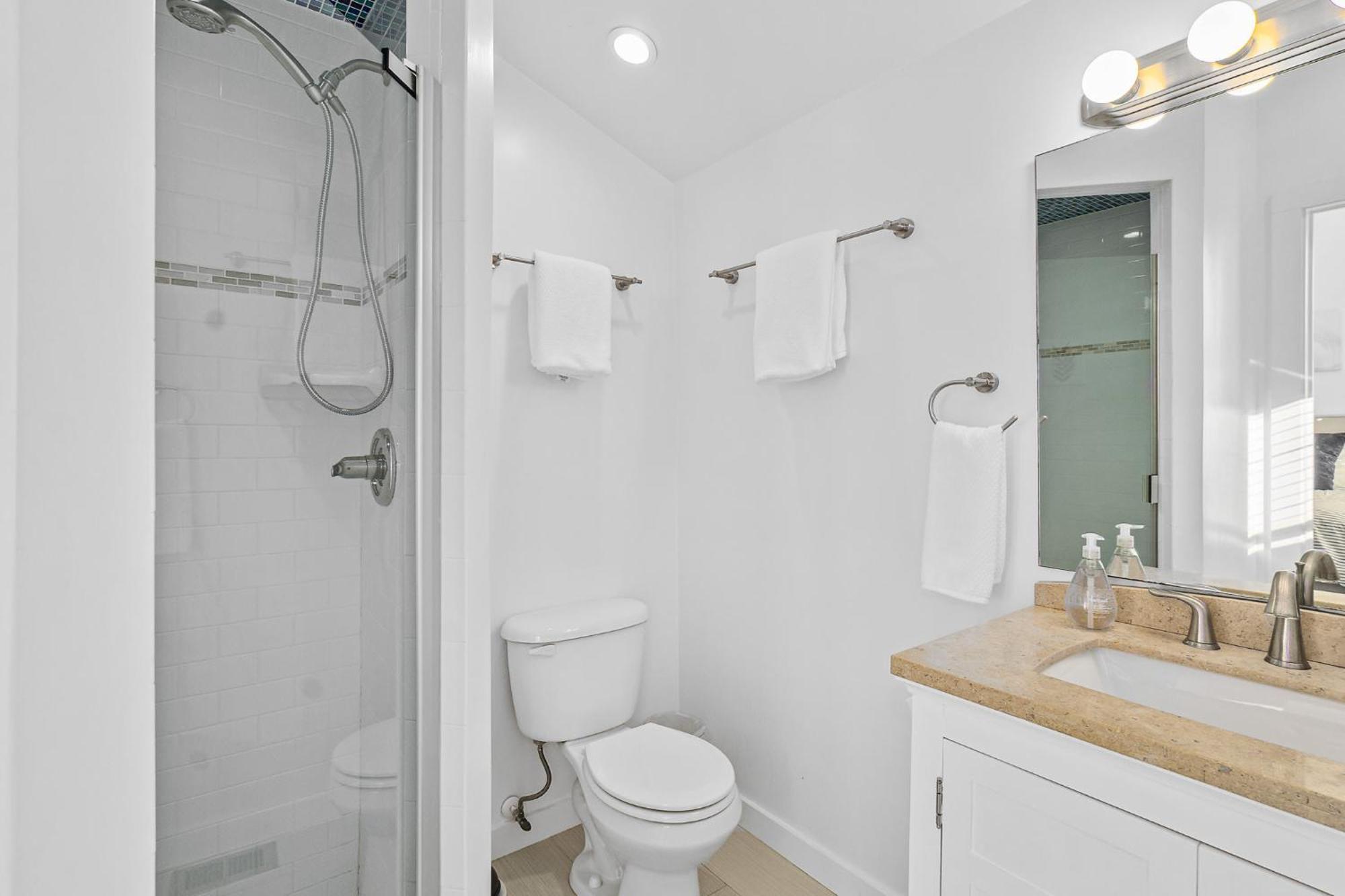 Old Mission Guest Suite - Charming Apartment, 15 Min Walk To Downtown! St. Augustine Extérieur photo